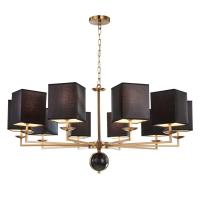 c78097c774356a1f91cf349068ada9df_jpg