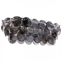 DV_7566_02_SP-13_jpg