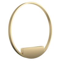 MOD058WL-L35BS4K_jpg