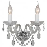 AP_APL.812.01.02_jpg