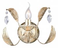 AL_Arosio_E_2.1.1_G_jpg