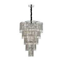 0c2fba6079128a7bca129870e52bd240_jpg