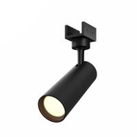 O-TR01-1-S-8WB3K_jpg