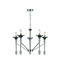 8d8c2ff783027c5d717d030fb6f4a567_jpg