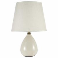 AL_Riccardo_E_4.1_LG_jpg