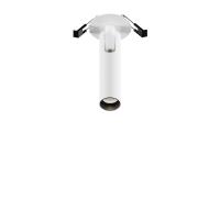 C141RS-L125-6W4K-W_jpg