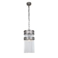 dfaaa1fa4f1db28950e933f929473673_jpg