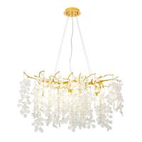 0cfb7c2c09588a9023b4adc880d41e00_jpg