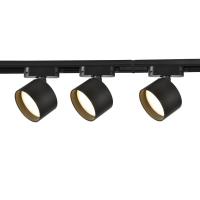 2158e5c8d6801c70f63667570269f676_jpg