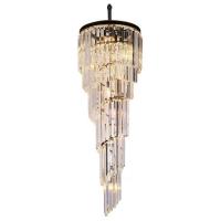 DV_3011_01_SP-11_jpg