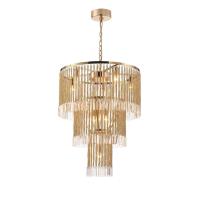 0d31677fa55cd0154d00d226817aa931_jpg