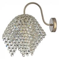 AL_Roma_E_2.1.1_N_jpg