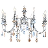 LT_MAYA_4450.8_chrome_jpg