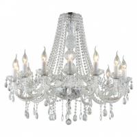 AP_APL.814.03.14_jpg