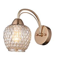 8b5c86fb1e0d43512c88f0e0c8eb8551_jpg