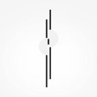 MOD179WL-L22W4K1_jpg