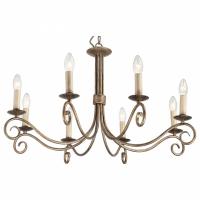 LT_Fondi_330.8_antique_jpg