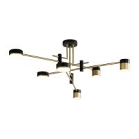 3f884ac2be62db90b67b9fbcd4bf2e5b_jpg