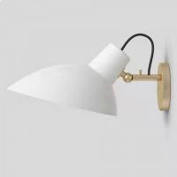 AP_APL.632.11.01_jpg