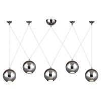 e7361d21a0484b7d395f95c3f4f69aaf_jpg