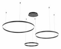 SF4005-02-03P-CB_jpg