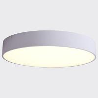 ITLN_IT03-1432_white_jpg