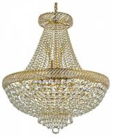 DDA_Bari_E_1.5.45.100_G_jpg