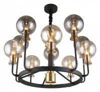 AP_APL.902.03.11_jpg