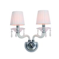 6305ef387865384b0c10859ef9aa04be_jpg