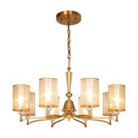 62378816e3741affe010bd7c93ef612a_jpg