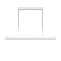 RENDER_MOD276PL-L40W3K_on_w_standard