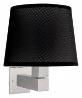 MN_5236_5238_5170_jpg