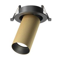 C081CL-01-GU10-MG_jpg