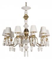 LF_10203_10_White_jpg