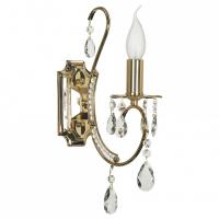 AL_Romano_E_2.1.1.601_G_jpg