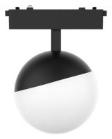 AP_APL.0120.00.06_jpg