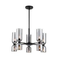 e4ebd23ccbad3d1554c6c88c523d98ab_jpg