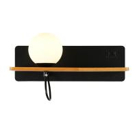 2353eb3b91e2a4528c4dba314f8cc0a2_jpg