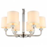 AP_APL.729.03.06_jpg