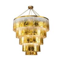 0a05c80f2315ee2c20244221c442601e_jpg