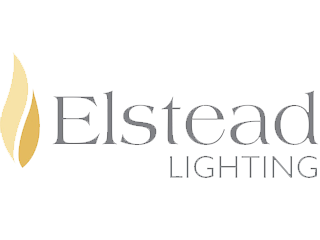 Elstead lighting