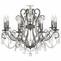 DDA_Fabrizia_E_1.1.8.600_NB_jpg