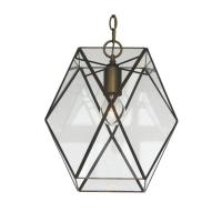 52220470e58a53a64bec7f0751d1315a_jpg