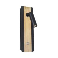 1a98cbd0bbdc8e23a8f2b704ebc60329_jpg