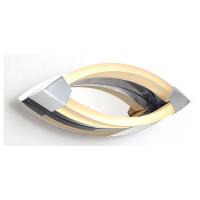 LT_MODENA_W172.1_Large_LED400_jpg