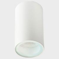 ITLN_DANNY_PL_IP_white_jpg