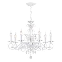 529cbee6f991c408715f5fc90cdb8020_jpg