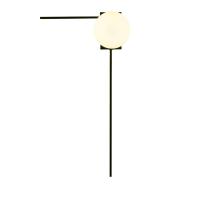 86766a81b657a3a627b9330016606767_jpg