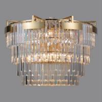 AP_APL.813.13.15_jpg