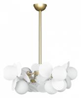 LF_10008_8_white_jpg